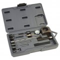 Marson 39000 Hand Rivet Gun, HP-2-