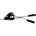 Marson 39010 Rivet Gun, 1/8 to 1/4&amp;quot;-