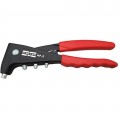 Marson M39011 HP-5 Riveter-