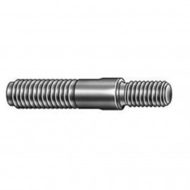 Marson M39258 Mandrel for HP-3 thread setter hand rivet tool, 1/4-20-