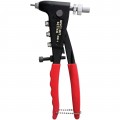 Marson M39306 Thread Setter, metric, M3 to M10-