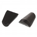 Marson M96013 Replacement Jaw Set for Big Daddy and VHR-2 Hand Riveters, 2-piece-