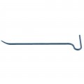 Martin Tools 1111 Pick, medium short curved, 18"-