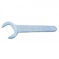 Martin Tools 1242 Service Wrench, 30° angle, 2-1/2" head diameter-