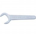 Martin Tools 1244 Service Wrench, 30° angle,  2-1/2" head diameter-