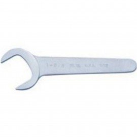 Martin Tools 1246 Service Wrench, 30° angle, 2-1/2" head diameter-