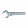 Martin Tools 1250MM Pump Wrench, 50 mm, 30° angle-