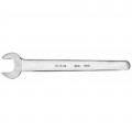 Martin Tools 1948 Straight Service Wrench, 2-7/8"-