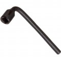 Martin Tools 262H Offset Socket Wrench, 5/16", square opening-