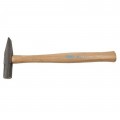 Martin Tools 27G Tinner's Riveting Hammer, 12 oz, 13-1/2"-