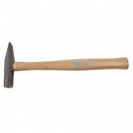 Martin Tools 28G Tinner's Riveting Hammer, 1 lbs, 14"-