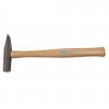 Martin Tools 28G Tinner's Riveting Hammer, 1 lbs, 14"-