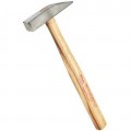 Martin Tools 30G Setting Paneing Hammer, 12 oz, 13-1/2"-