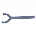 Martin Tools 420 Face Spanner, 1-1/4", 7/32" pin diameter-
