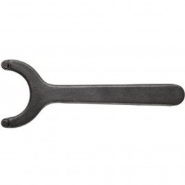 Martin Tools 428 Face Spanner, 2-1/4", ¼" pin diameter-