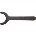 Martin Tools 436 Face Spanner, 3-1/4" center distance, 5/16" pin diameter-