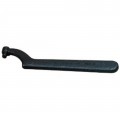 Martin Tools 458 Pin Spanner, 2-1/2" circle diameter, 9/32" pin diameter-