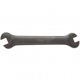 Martin Tools 525 Set Screw Wrench, 1/4" x 5/16"-