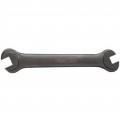 Martin Tools 534 Set Screw Wrench, 1/2" x 5/8", 8-1/2"-