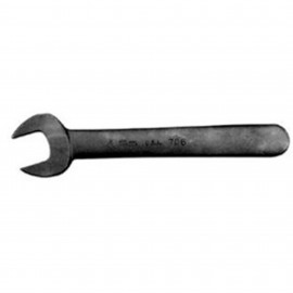 Martin Tools 704 Engineers Wrench, 3/4", 7-1/4"-