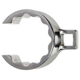 Martin Tools BC26 Crowfoot, 13/16", 12-point-
