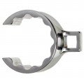 Martin Tools BC26 Crowfoot, 13/16", 12-point-
