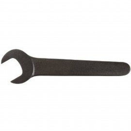 Martin Tools BLK1232 Service Wrench, 1-7/8", 30° angle-