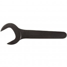Martin Tools BLK1252 Service Wrench, 30° angle, 7-15/16"-