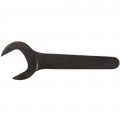 Martin Tools BLK1252 Service Wrench, 30° angle, 7-15/16"-