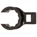Martin Tools BLKBC30 Crowfoot, 15/16", 12-point-