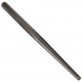 Martin Tools P28 Long Taper Punch, 5/16" point, 12" length-