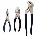 Martin Tools PL3K Pliers Set, 3-piece-