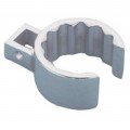 Martin Tools SC40 Flare Nut Crowfoot Wrench, 1-1/4", 12-point-