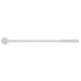Martin Tools X51 Reversible Ratchet, 30", 1" drive-