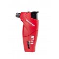 Master Appliance MAMT-11 Microtorch, butane, 2500&amp;deg;F-