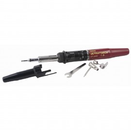 Master Appliance MAUT-100SI Soldering Torch, self-igniting, up to 1200&amp;deg;F-