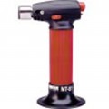 Master Appliance MT-51 Microtorch, butane, up to 2500°F-