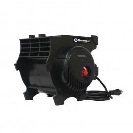 Mastercool 20300A 300 CFM Blower Fan-