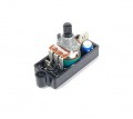 Mastercool 21200-SW Switch for 1200 CFM Blower Fan-