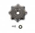 Mastercool 34212 Hand Wheel for Brass Manifold-