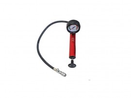 Mastercool 43300-1 Handheld Pump-