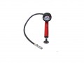 Mastercool 43300-1 Handheld Pump-
