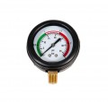 Mastercool 43300-G Gauge for Pump-