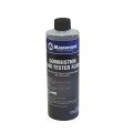 Mastercool 43709 Replacement Combustion Leak Tester Fluid, 16 oz bottle-