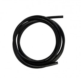 Mastercool 44004-1000 2 mm Thermoplastic Capillary Hose, roll of 1000&amp;quot;-