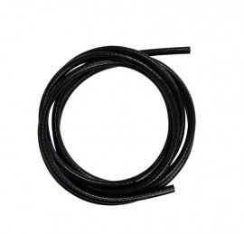 Mastercool 44004-2000 2 mm Thermoplastic Capillary Hose, roll of 2000&amp;quot;-