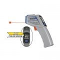 Mastercool 52224-A Infrared Laser Thermometer-