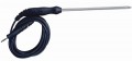 Mastercool 52231 Probe for the 52233-