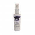Mastercool 53314 UV Dye Remover, 4 oz-