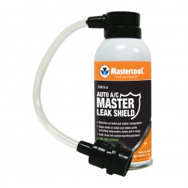 Mastercool 53615-A Auto Master Leak Shield, 1 oz-